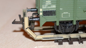 sturc01